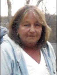 Concha M. (Connie) Rumph Obituary March 19, 2016