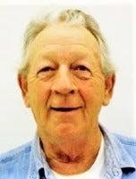 Robert Lee Spicer Obituary