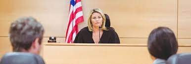 Compare criminal defense attorneys near you. The 10 Best Criminal Defense Attorneys Near Me With Free Estimates