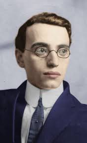 Index of /images/old/leo-max-frank