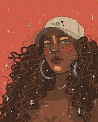 juju (@juilustra) • Instagram photos and videos