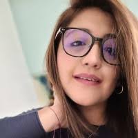 10+ "Karla Gress" profiles