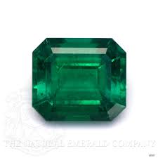Image result for Emerald