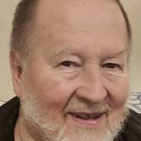 George Stark Obituary