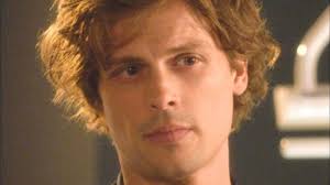 Matthew gray gubler's first acting credit is all thanks to wes anderson. The Cameo You Didn T Realize Matthew Gray Gubler S Dad Had On Criminal Minds