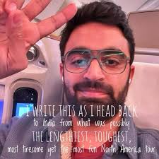 Petition to open a McDua's