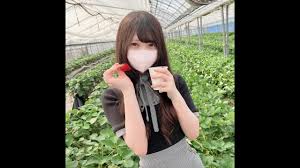 Watch FC2PPV 4499303 First Time Shooting, Face Revealed! 3 Days Only! I Was  Supposed To Go Out Strawberry Picking And Spend A Sweet And Relaxing Time,  But… I Gave A Meltingly Cute