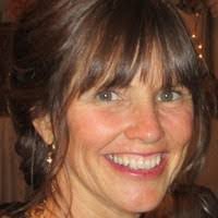 Rosemary Sherry's Instagram, Twitter & Facebook