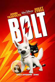 These Are The 41 Best Kids Movies On Netflix Right Now Netflix Movies For Kids Disney Animated Movies Kids Movies