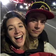 Emma Lacenski and Brian Dillman's Wedding Website