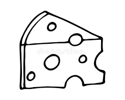 Cheese Clip Art Stock Illustrations 3 887 Cheese Clip Art Stock Illustrations Vectors Clipart Dreamstime Cheese plate hand drawing vector. cheese clip art stock illustrations 3