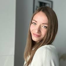 shades of green 💚