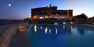 Epingle Sur Les Plus Belles Piscines