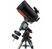 Vente de télescope et d'accessoires Montpellier - Astronomie ...