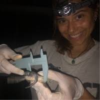 2500+ profils pour “Ballarin”