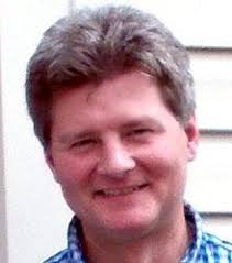 Stephen Bok Obituary