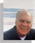 Obituaries/WAYNE ALAN GRITTON