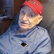 Mapes Family Obituaries