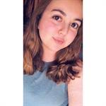 Eta Tau Anchor Splash