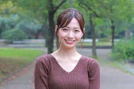 日本テレビの番組を見ていて 石川みなみアナって誰 めちゃくちゃかわいい 石川みなみアナの画像がもっと見たい 石川みなみアナって結婚してるの といったことが気になって検索する人が増えています 石川みなみアナは2020年日本テレビ入社の女子