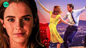 The Bling Ring (2013)