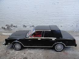 Image result for Mink Brown 1985 Dodge