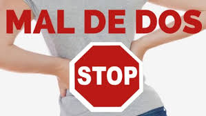 Appliquer pures sur les tempes 1 goutte d'huile essentielle de menthe poivrée et 1 goutte d'huile essentielle de lavandin. Les Huiles Essentielles Efficaces Pour Le Mal De Dos