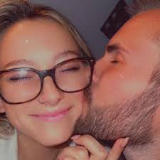 Jasmine Tabor and Connor Placko's Wedding Website