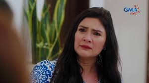 May kakasa ba sa hamon ni Felma?, Subaybayan ang #CruzVSCruz sa GMA Pinoy  TV! Subscribe na para mapanood ang full episodes nito overseas!