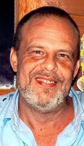 William Bush Obituary