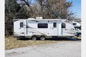 2010 Keystone Rv Bullet 151exp Rv Rental In Hatfield Pa Rvshare Co Travel Trailer Rental Cheap Rentals Pop Up Camper Rental
