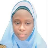 300+ "Adja Fatoumata" profiles