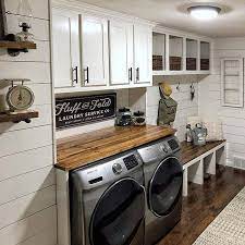 See more ideas about laundry room design, room design, laundry room. 50 Luxury Laundry Room Ideas 38 Stylish Laundry Room Laundry Room Renovation Laundry Room Remodel