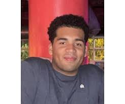 Jeremy Tyler Mullen Obituary (2025)