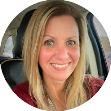 Valerie Whitman's Instagram, Twitter & Facebook