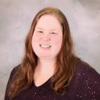 Angie Johnson Email & Phone Number