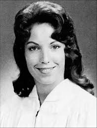 CLASSES OF 1965-1967 (NORTHEAST HIGH SCHOOL)