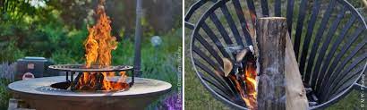 Klassische lagerfeuer sind meist nicht erlaubt. Feuer Im Garten Machen Was Ist Erlaubt Was Verboten