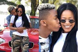 We celebrate friendship with actress natasha thahane who escaped to fusion boutique hotel with friends thandy matlaila and rosemary zimu. Zalebs