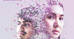 Kelmarin cinta episod 17 malay drama tonton video. Semusim Rindu Kepala Bergetar Movie