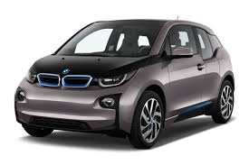 Welcome to the bmw i3 forum!if you're looking for information on the bmw i3, or looking to connect with other enthusiasts, this is the place to be. Bmw I3 Specs Of Wheel Sizes Tires Pcd Offset And Rims Wheel Size Com