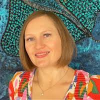 20+ "Dr Malan" profiles