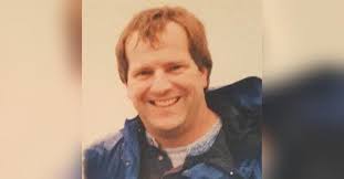 Gregory F. "Greg" Kish Obituary