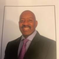 30+ "Crayton Jr" profiles