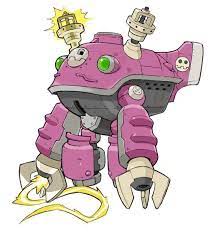 donner wels characters art mega man legends 3 mega man art mega man character design