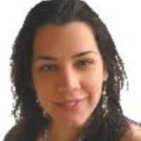 10 "Judy Salmeron" profiles