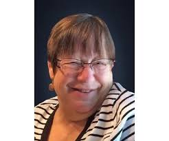 Brenda Gagnon Obituary (2016)