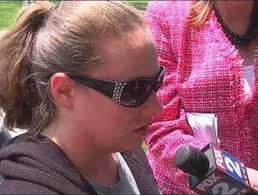 Innocence Lost — Who Killed 5-Year-Old Nevaeh Buchanan?