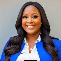 Keia Williams's Instagram, Twitter & Facebook