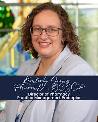 Baptist Health North Little Rock Pharmacy